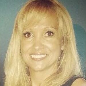 Meet your Posher, Bev